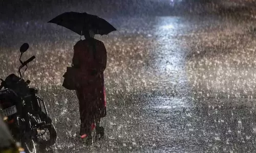 https://www.madhyamam.com/tags/rain