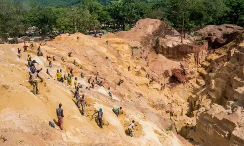 https://www.madhyamam.com/tags/gold-mine
