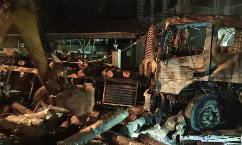 https://www.madhyamam.com/tags/lorry-accident