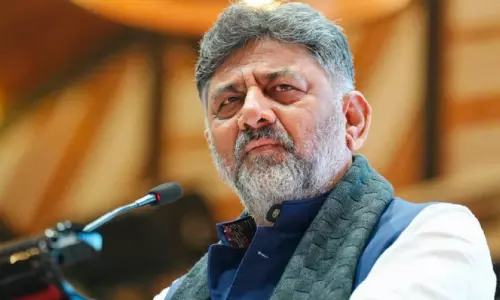 https://www.madhyamam.com/tags/dk-sivakumar