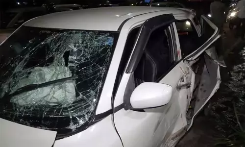 https://www.madhyamam.com/tags/delhi-accident https://www.madhyamam.com/tags/delhi-accident