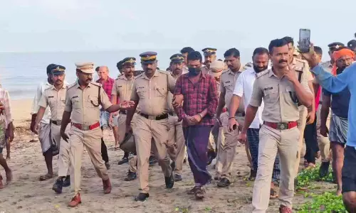 https://www.madhyamam.com/tags/murder-case