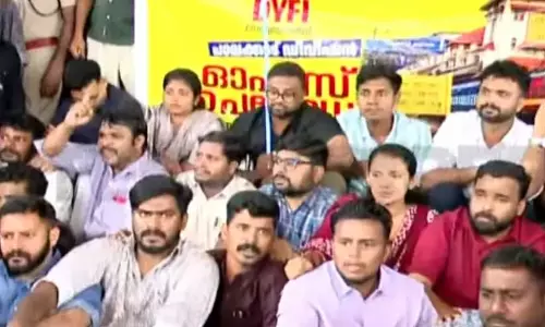 https://www.madhyamam.com/tags/palakkad-division
