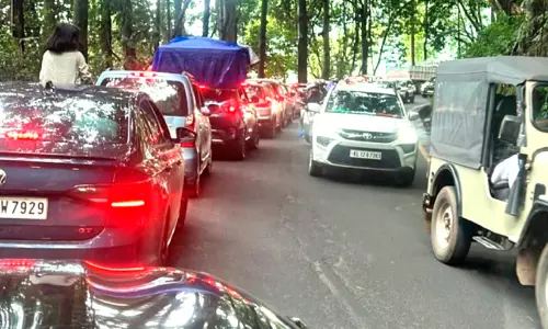 https://www.madhyamam.com/tags/thamarassery-pass