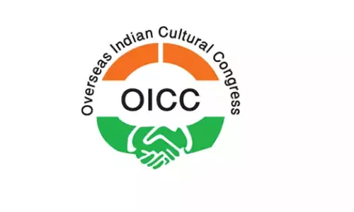 പ്ര​വാ​സി പെ​ൻ​ഷ​ൻ ഓ​ണ​ത്തി​ന് മു​മ്പ് അ​നു​വ​ദി​ച്ച ന​ട​പ​ടി സ്വാ​ഗ​താ​ർ​ഹം: ഒ.​ഐ.​സി.​സി റി​യാ​ദ്