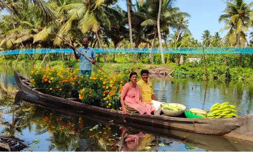 https://www.madhyamam.com/tags/farming