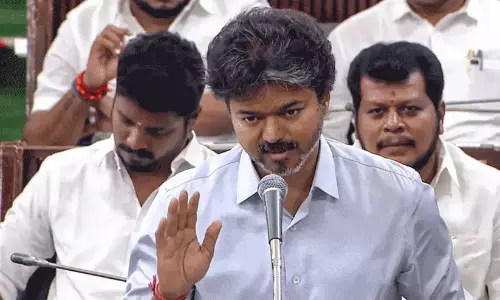 vijay