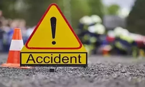 https://www.madhyamam.com/tags/accident-news