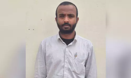 https://www.madhyamam.com/tags/online-fraud