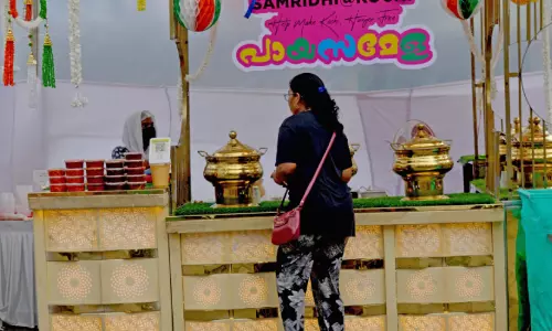 https://www.madhyamam.com/tags/onam