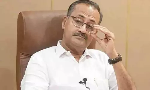 https://www.madhyamam.com/tags/pma-salam