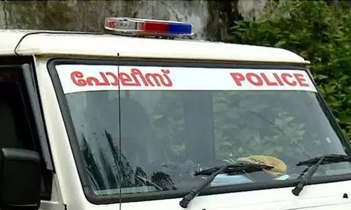 കിടപ്പറ ദൃശ‍്യങ്ങൾ പകർത്തി അശ്ലീല വെബ്സൈറ്റുകൾക്ക് വിറ്റ ഭർത്താവ് പിടിയിൽ
