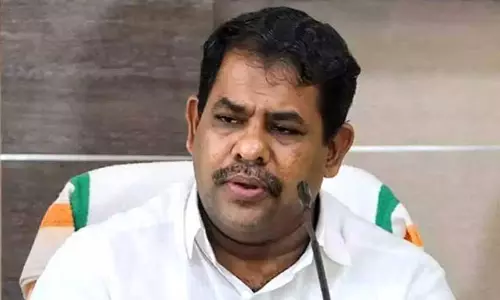 കേരളത്തിൽ പുതിയ 5 ജില്ലകൾ അനിവാര്യം: റസാഖ്‌ പാലേരി