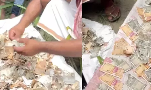 money