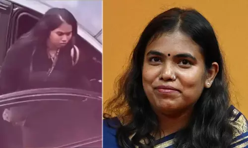 S keertana