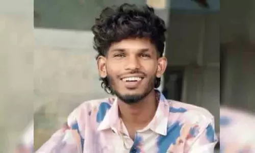 തമിഴ്‌നാട്ടിൽ 23 കാരന്റെ മരണം ദുരഭിമാനക്കൊലയെന്ന്; തടയാൻ നിയമനിർമാണം വേണമെന്ന് മനുഷ്യാവകാശ പ്രവർത്തകർ