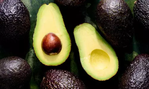 avacado avacado