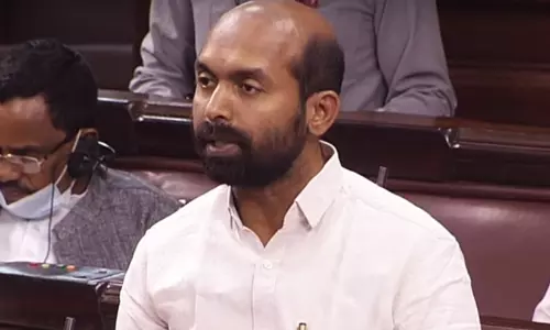 Dr. Sivadasan MP Dr. Sivadasan MP