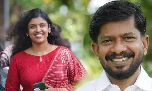OJ Janeesh Criticizes Chintha Jerome OJ Janeesh Criticizes Chintha Jerome