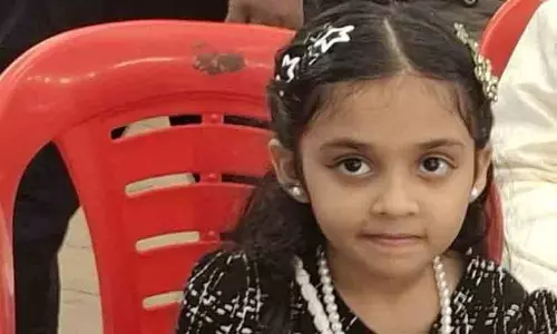 Malayali Girl safa Malayali Girl safa