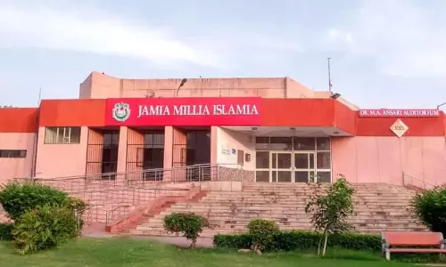 jamia millia islamia jamia millia islamia