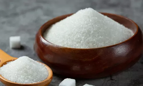 മധുരം കുറഞ്ഞ് ഓണപ്പായസം; പഞ്ചസാര വില 64ൽ മധുരം കുറഞ്ഞ് ഓണപ്പായസം; പഞ്ചസാര വില 64ൽ