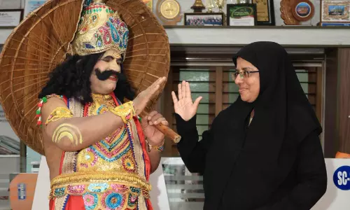 ഓണത്തിരക്കിലമർന്ന് നാട്; ഇന്ന് ഉത്രാടപ്പാച്ചിൽ