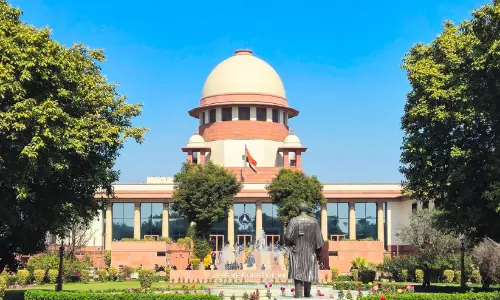 supreme court supreme court