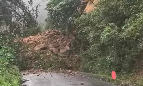 palchuram