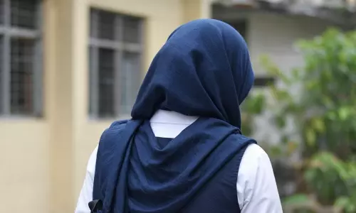 hijab