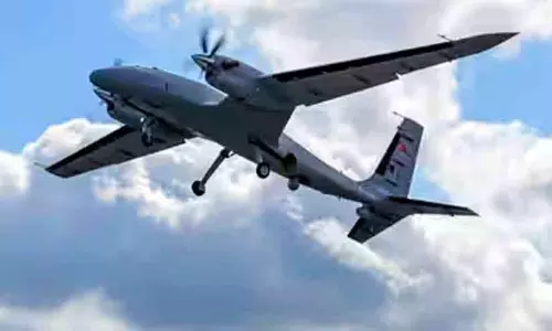 turkey-pakistan-military-flights