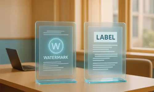 https://www.madhyamam.com/tags/ai-companies