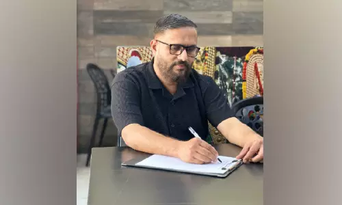 മാപ്പിളപ്പാട്ടീരടിയുടെ നാട്ടിൽ നിന്നുദിച്ച സർഗ്ഗവൈഭവം; പ്രവാസത്തിലും മായാത്ത സാജിദിന്റെ ഗാനവസന്തം