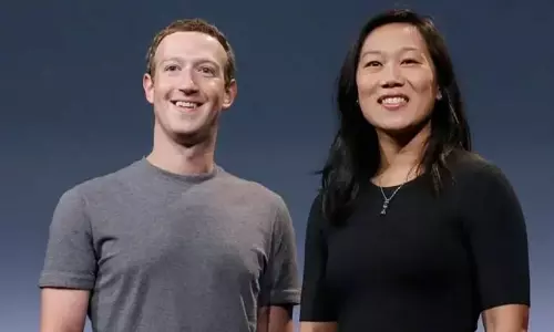https://www.madhyamam.com/tags/mark-Zuckerberg