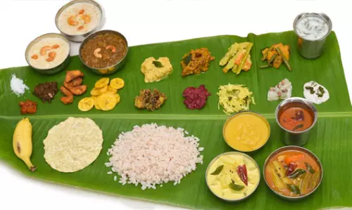 ഓണസദ്യ, ഔട്ടിങ്, സിനിമ..! ശിശുക്ഷേമ കേന്ദ്രങ്ങളിലെ കുട്ടികൾക്ക് ഓണം ആഘോഷിക്കാൻ രണ്ട് ലക്ഷം അനുവദിച്ചു ഓണസദ്യ, ഔട്ടിങ്, സിനിമ..! ശിശുക്ഷേമ കേന്ദ്രങ്ങളിലെ കുട്ടികൾക്ക് ഓണം ആഘോഷിക്കാൻ രണ്ട് ലക്ഷം അനുവദിച്ചു
