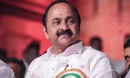 വനിതാ-ശിശുക്ഷേമ സംരക്ഷണ കേന്ദ്രങ്ങളിലെ കുട്ടികള്‍ക്ക് ഓണമാഘോഷിക്കാന്‍ രണ്ട് ലക്ഷം രൂപ അനുവദിച്ച് സര്‍ക്കാര്‍