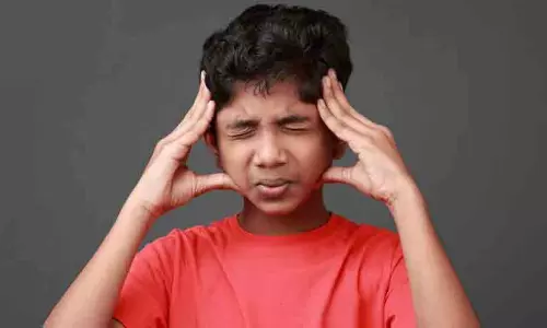 കുട്ടികളിലെ തലവേദന സ്കൂളിൽ പോകാനുള്ള മടി കാരണമാവില്ല; മൈഗ്രേനാവാം, ചില ലക്ഷണങ്ങൾ അവഗണിക്കരുത്