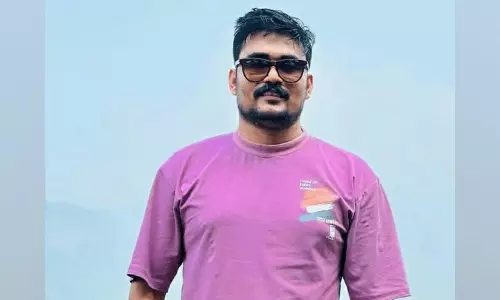 മലപ്പുറം വണ്ടൂർ സ്വദേശി സൗദിയിലെ ഹുത്ത സുദൈറിൽ നിര്യാതനായി