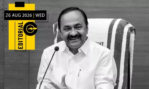 സ​തീ​ശ​ൻ സ​ർ​ക്കാ​റി​ന്റെ   നൂ​റ് ദി​ന​ങ്ങ​ൾ
