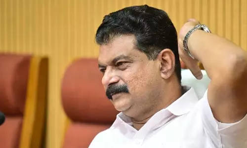 PV Anvar