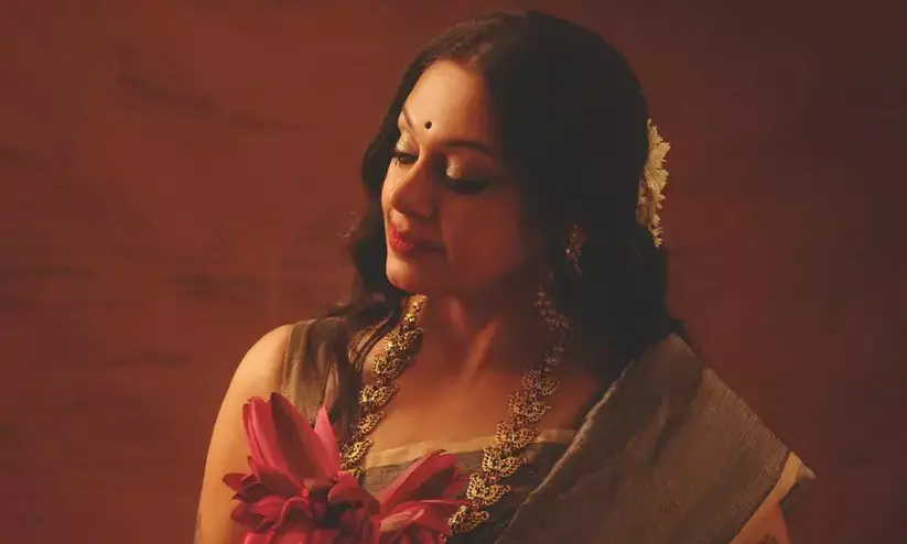 Shobhana Shobhana