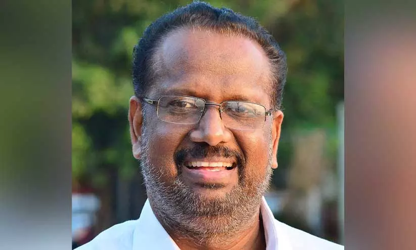 https://www.madhyamam.com/tags/cpm-cpi https://www.madhyamam.com/tags/cpm-cpi
