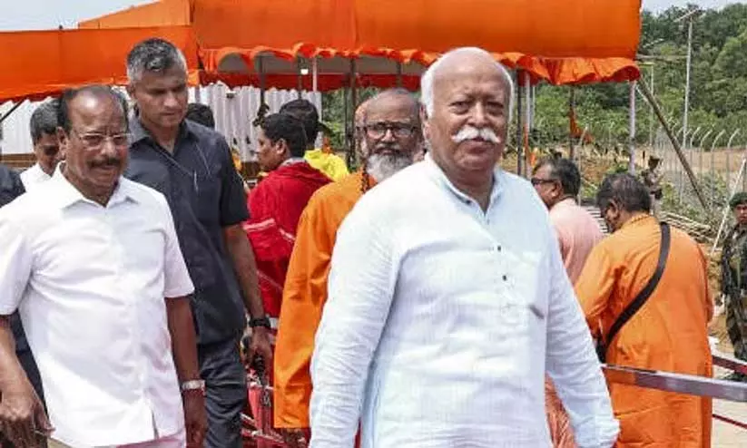 https://www.madhyamam.com/tags/mohan-bhagavat https://www.madhyamam.com/tags/mohan-bhagavat