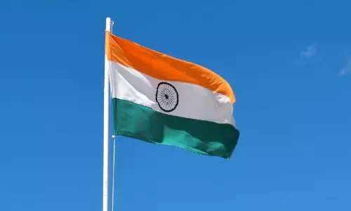 ഡ​ബ്ല്യു.​എം.​എ​ഫ് സൗ​ദി നാ​ഷ​ന​ൽ കൗ​ൺ​സി​ൽ ഇ​ന്ത്യ​ൻ സ്വാ​ത​ന്ത്ര്യ​ദി​നം ആ​ഘോ​ഷി​ച്ചു