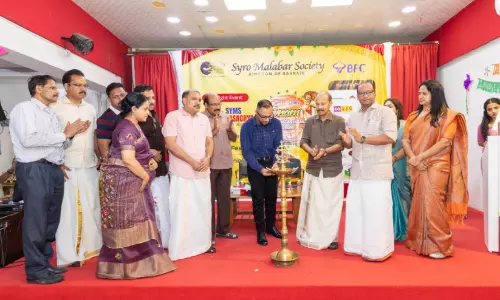 സിംസ് കളിമുറ്റം സമ്മർ ക്യാമ്പ് സമാപിച്ചു