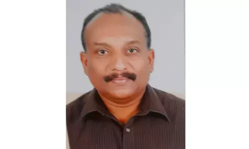 42 വർഷത്തെ പ്രവാസത്തിനു ശേഷം, പവിഴ ദ്വീപിനോട് വിട പറഞ്ഞ് അരുൺ നാട്ടിലേക്ക് 42 വർഷത്തെ പ്രവാസത്തിനു ശേഷം, പവിഴ ദ്വീപിനോട് വിട പറഞ്ഞ് അരുൺ നാട്ടിലേക്ക്