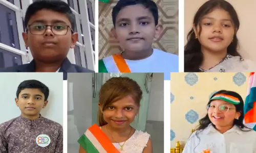 പടവ് കുടുംബവേദിയുടെ ഓൺലൈൻ പ്രസംഗ മത്സരത്തിലെ വിജയികളെ പ്രഖ്യാപിച്ചു പടവ് കുടുംബവേദിയുടെ ഓൺലൈൻ പ്രസംഗ മത്സരത്തിലെ വിജയികളെ പ്രഖ്യാപിച്ചു