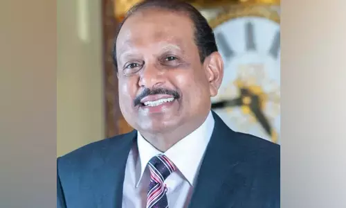 പഴമയെ പകർന്നുനൽകി ഓണം ആഘോഷിക്കണം   :എം.എ. യൂസുഫലി