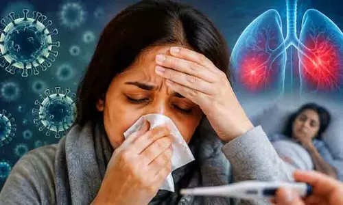 പനി മാറിയാലും ക്ഷീണം മാറുന്നില്ലേ?, ആരോഗ്യം വീണ്ടെടുക്കാം കൃത്യമായ ഭക്ഷണക്രമത്തിലൂടെ!