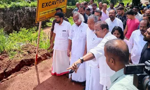 https://www.madhyamam.com/tags/landslide https://www.madhyamam.com/tags/landslide